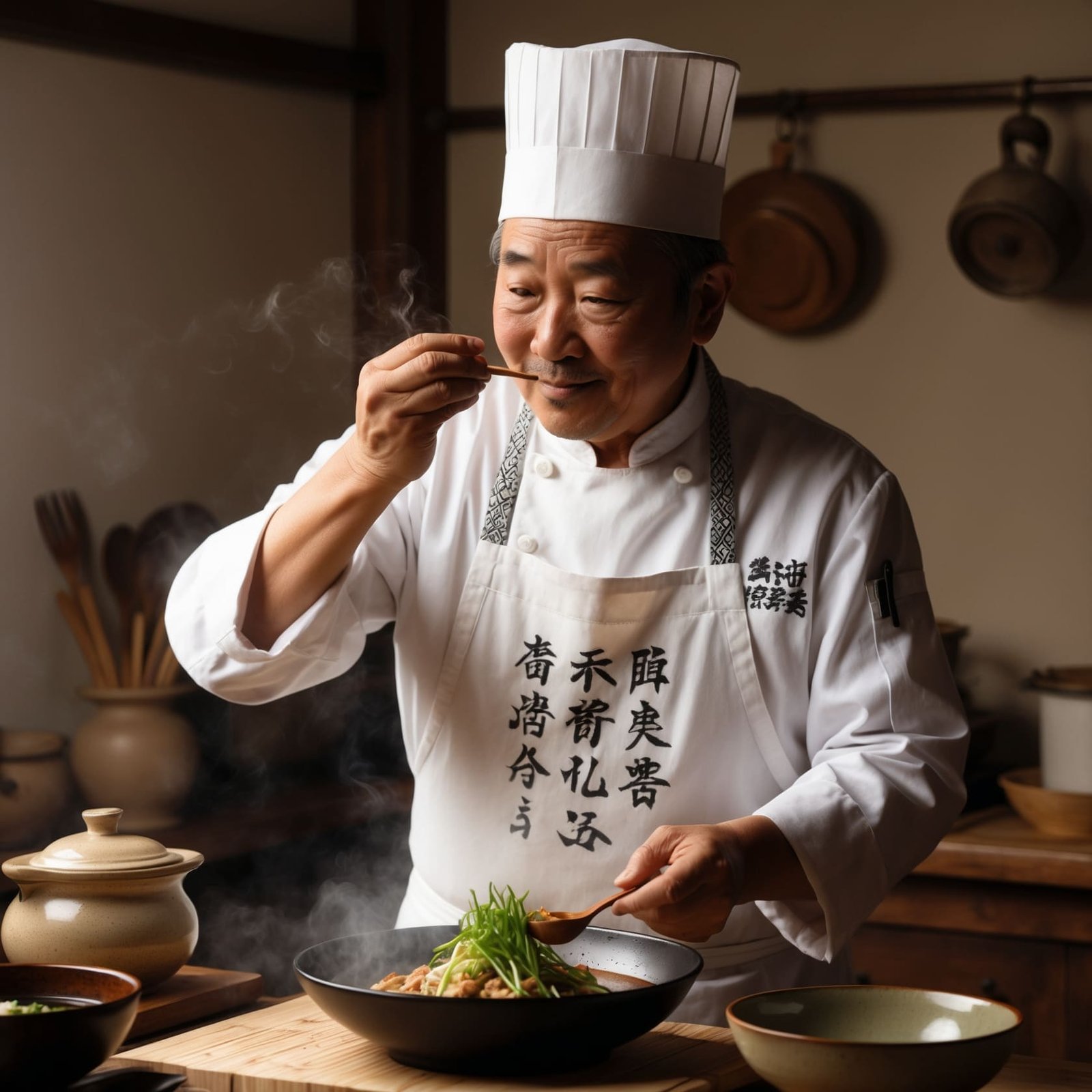 chef-01