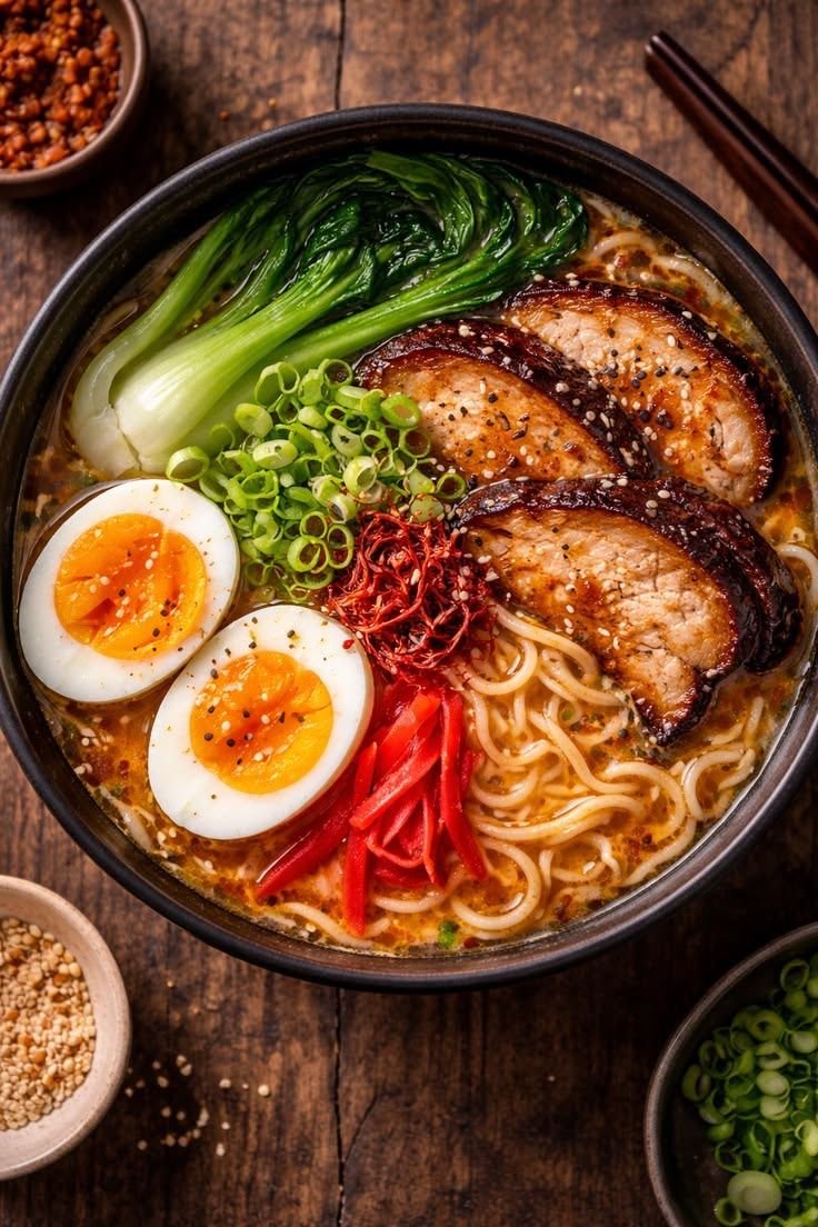 Ramen