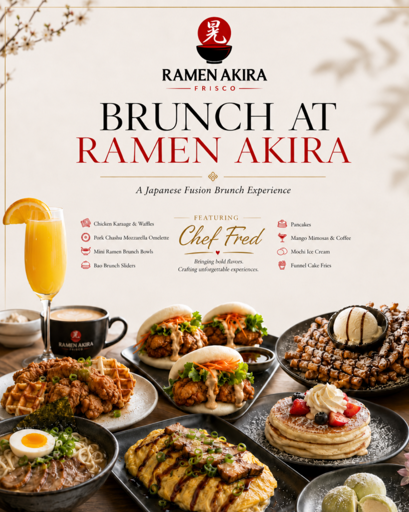 Brunch Event without Date 819x1024