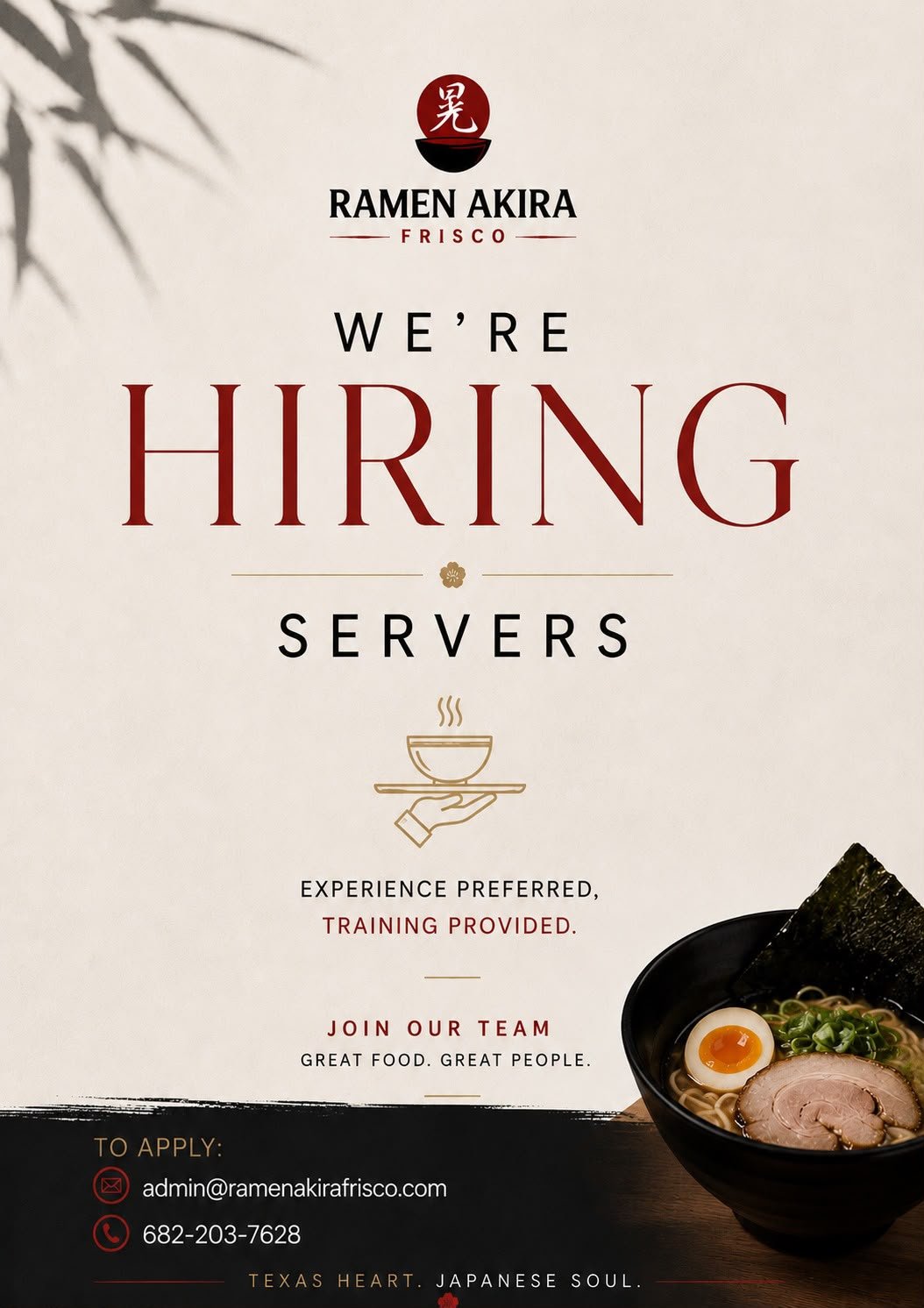 SERVERS